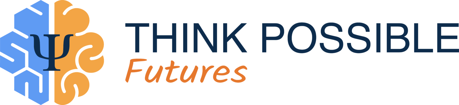 LOGO _THINK_POSSIBLE