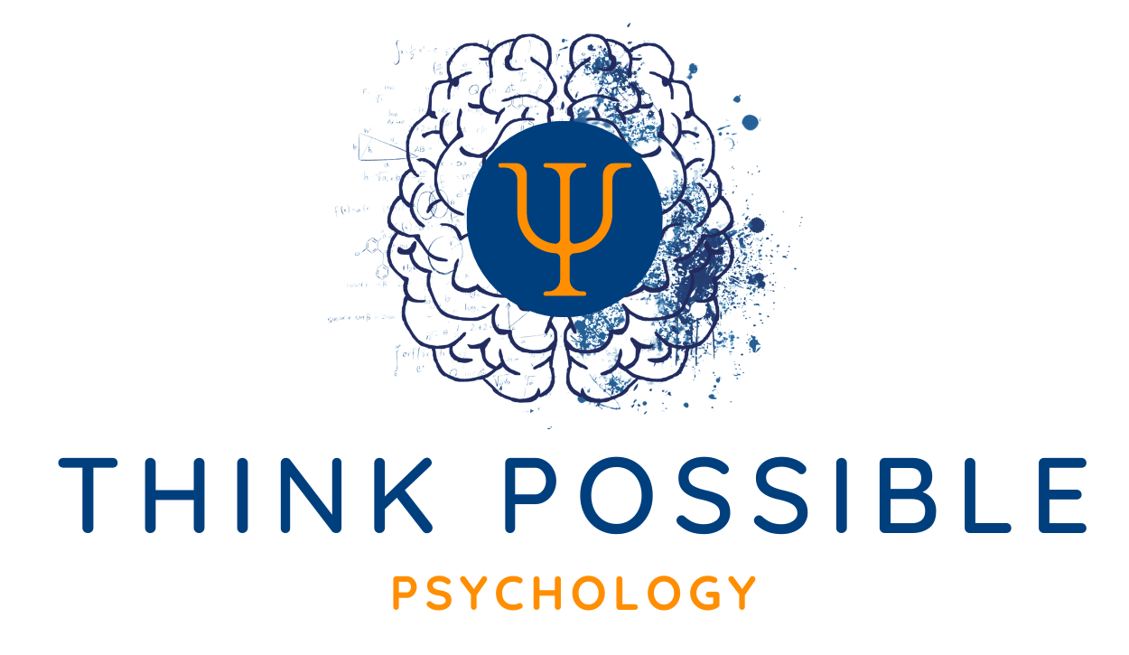 THINK (1)