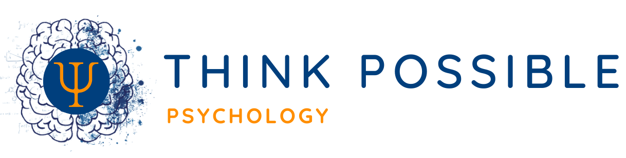 THINK (2)